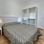 Holiday home El Monte *
