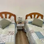 El Monte Holiday home