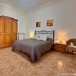 Holiday home El Monte