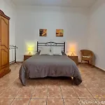 Holiday home El Monte