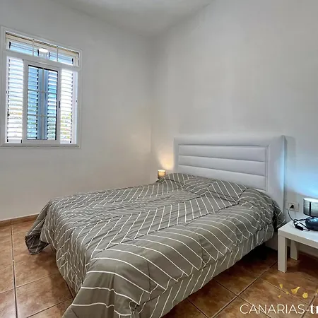 El Monte Сasa de vacaciones *