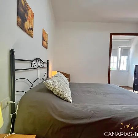 Сasa de vacaciones El Monte *