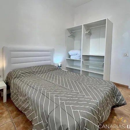 Сasa de vacaciones El Monte *